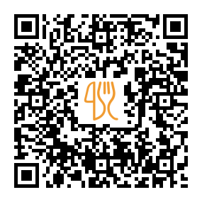 Menu QR de Ta Chen Chinese