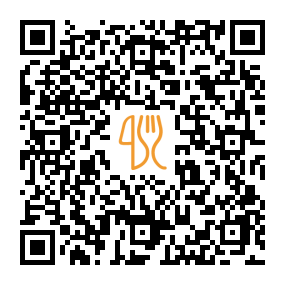 Menu QR de Viktorias Koek