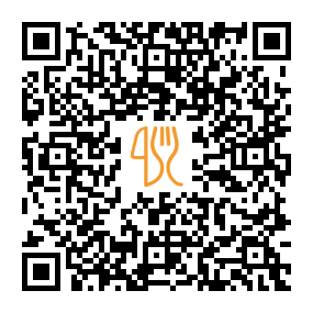 Menu QR de Wok Shop