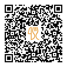 Menu QR de Califórnia Lanchonete