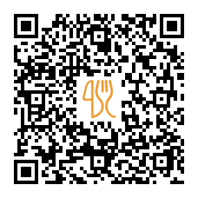 Carte QR de Mara Gamba