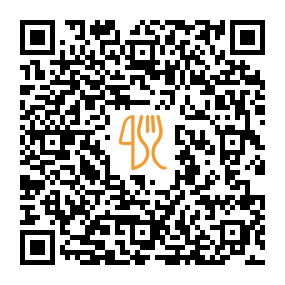 Menu QR de Minato Japanese Cuisine