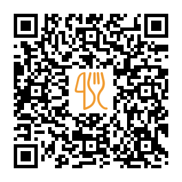 Carte QR de Era Cafe Lounge