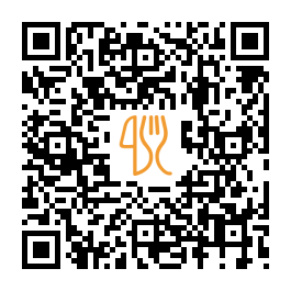 Menu QR de Billa