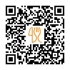 Menu QR de Bien Hoa