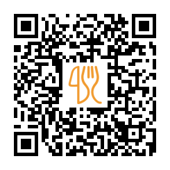 Carte QR de Mcmaster Bbq