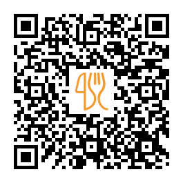 Menu QR de Gyukaku Nagano Ishido