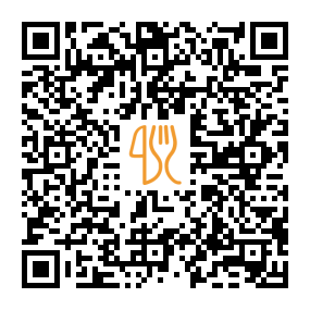 Link con codice QR al menu di Francky Pizza