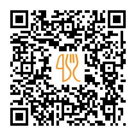 Menu QR de Bistro Sports