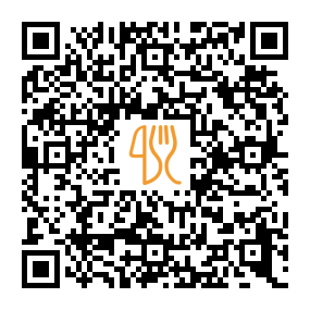 Menu QR de Ditsch