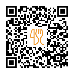 Menu QR de Ecomotiv