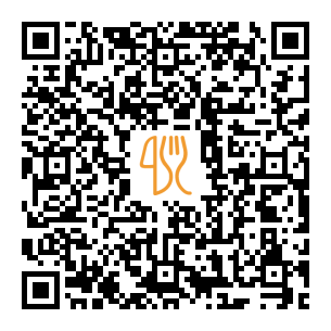 Menu QR de Les Marmottes Gourmandes (greedy Marmots)