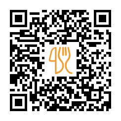 Menu QR de Komugi