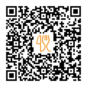 Menu QR de Mister Kebap