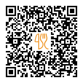 Menu QR de Rheinischer Hof