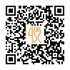 Carte QR de Casper Fry