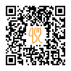 Carte QR de Six 18 Coffee