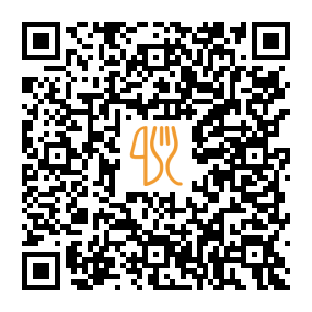 Menu QR de Tejas Grill