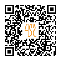 Menu QR de Cafe 1947