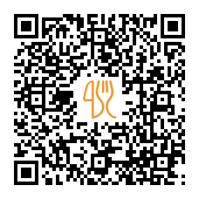 Menu QR de Kayapipo Sport Grill