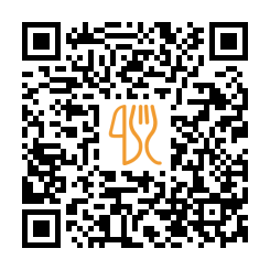 Menu QR de Felfela 