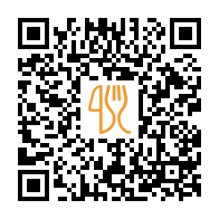 Carte QR de Sri Ragavendra A/c