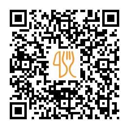 Menu QR de Bauerle