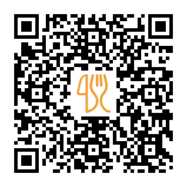 Menu QR de Hardcrafted