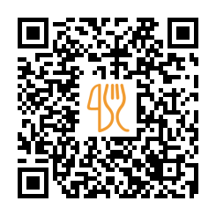 Menu QR de Matsue Sushi