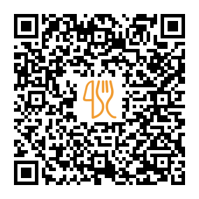 Menu QR de Sabai Sabai Lao Thai Cuisine