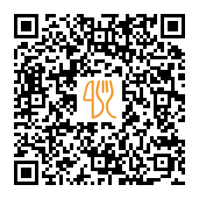 Menu QR de Steak Bake