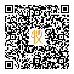 Menu QR de Poseidon Inh. E. Akrivouli