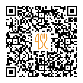 Carte QR de Ingleside Diner Bakery