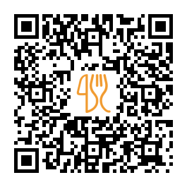 Carte QR de Kayalowa Cafe 카야로와