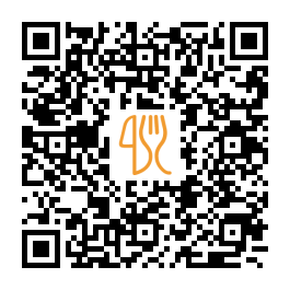 Menu QR de La Croissanterie