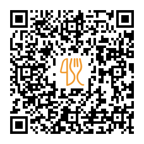 Menu QR de Lafogata Grill