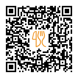 Menu QR de Lavi Byob