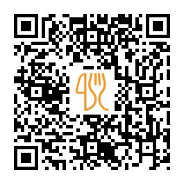 QR-Code zur Speisekarte von Sword And Musket