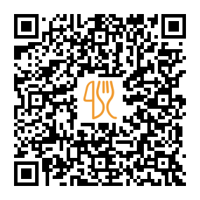 Menu QR de Po Boy's Bbq Pizza