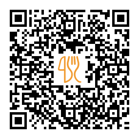 Menu QR de Silli Kori (formerly Thai Village)