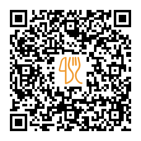 Menu QR de Naruto Japanese Cuisine