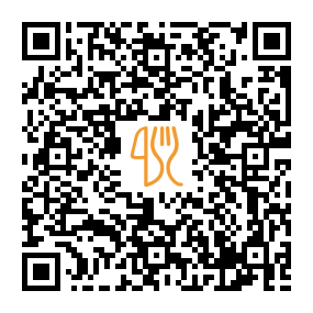 Menu QR de Bistro Kubanita