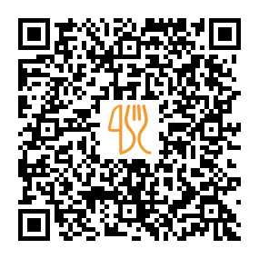 Menu QR de Giuseppes Grille