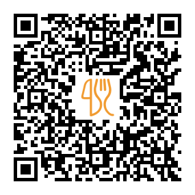 Menu QR de J&j's Bbq And Seafood