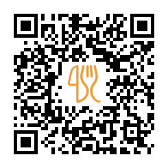 Menu QR de Ok Sanguchería