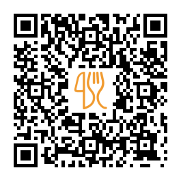 Menu QR de Black Oak Grill Saloon