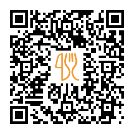 Menu QR de DuFu Bun