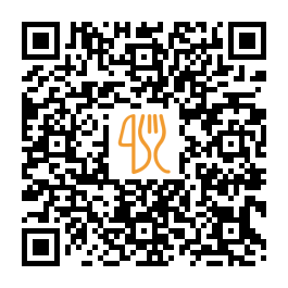 Menu QR de Wok Roll