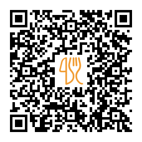 Menu QR de Honey Baked Ham