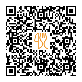 Menu QR de Peking Chinese Super Buffet